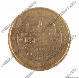 coins 0026